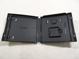 WarioWare Touched! Boxed Nintendo DS Japan - DL6890
