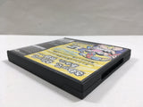 WarioWare Touched! Boxed Nintendo DS Japan - DL6891