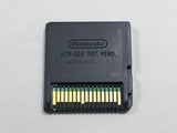 WarioWare Touched! Boxed Nintendo DS Japan - DL6891