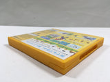 New Super Mario Bros. Boxed Nintendo DS Japan - DL6892