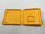 New Super Mario Bros. Boxed Nintendo DS Japan - DL6892
