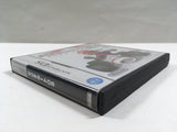 Mario Kart DS Boxed Nintendo DS Japan - DL6893
