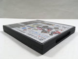 Mario Kart DS Boxed Nintendo DS Japan - DL6893