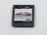 Mario Kart DS Boxed Nintendo DS Japan - DL6893