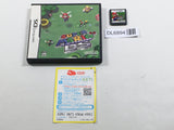 Super Mario 64 DS Boxed Nintendo DS Japan - DL6894