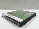 Super Mario 64 DS Boxed Nintendo DS Japan - DL6894