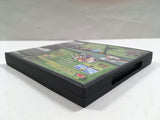 Super Mario 64 DS Boxed Nintendo DS Japan - DL6894