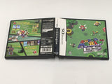 Super Mario 64 DS Boxed Nintendo DS Japan - DL6894