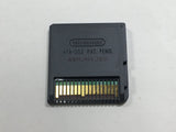 Super Mario 64 DS Boxed Nintendo DS Japan - DL6894