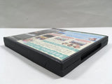 Animal Crossing Wild World Boxed Nintendo DS Japan - DL6895