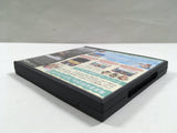 Animal Crossing Wild World Boxed Nintendo DS Japan - DL6896