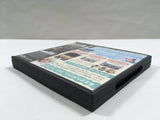 Animal Crossing Wild World Boxed Nintendo DS Japan - DL6897