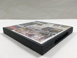 CHRONO TRIGGER Boxed Nintendo DS Japan - DL6898