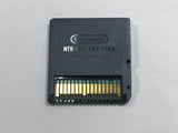 CHRONO TRIGGER Boxed Nintendo DS Japan - DL6898
