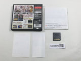 CHRONO TRIGGER Boxed Nintendo DS Japan - DL6899