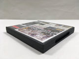 CHRONO TRIGGER Boxed Nintendo DS Japan - DL6899