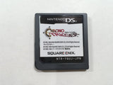 CHRONO TRIGGER Boxed Nintendo DS Japan - DL6899