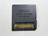 CHRONO TRIGGER Boxed Nintendo DS Japan - DL6899