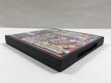 JUMP ULTIMATE STARS Boxed Nintendo DS Japan - DL6900