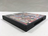 JUMP ULTIMATE STARS Boxed Nintendo DS Japan - DL6901