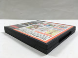Tomodachi Collection Boxed Nintendo DS Japan - DL6902