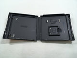 Tomodachi Collection Boxed Nintendo DS Japan - DL6902