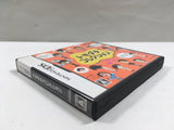 Tomodachi Collection Boxed Nintendo DS Japan - DL6903
