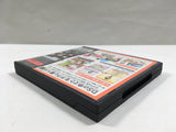Tomodachi Collection Boxed Nintendo DS Japan - DL6903