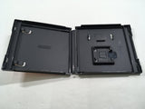 Tomodachi Collection Boxed Nintendo DS Japan - DL6903