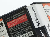 Tomodachi Collection Boxed Nintendo DS Japan - DL6903