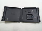 Inazuma Eleven 2 Fire Boxed Nintendo DS Japan - DL6904
