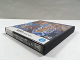 Inazuma Eleven 3 The Ogre Boxed Nintendo DS Japan - DL6905