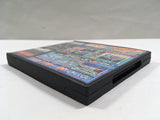 Inazuma Eleven 3 The Ogre Boxed Nintendo DS Japan - DL6905