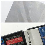 Inazuma Eleven 3 The Ogre Boxed Nintendo DS Japan - DL6905