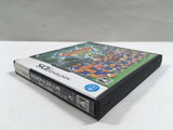 Inazuma Eleven 3 Spark Boxed Nintendo DS Japan - DL6906