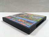 Inazuma Eleven 3 Spark Boxed Nintendo DS Japan - DL6906