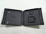 Inazuma Eleven 3 Spark Boxed Nintendo DS Japan - DL6906