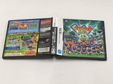 Inazuma Eleven 3 Spark Boxed Nintendo DS Japan - DL6906