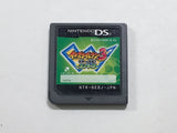 Inazuma Eleven 3 Spark Boxed Nintendo DS Japan - DL6906