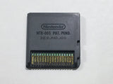 Inazuma Eleven 3 Spark Boxed Nintendo DS Japan - DL6906