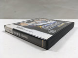 Phoenix Wright Ace Attorney Boxed Nintendo DS Japan - DL6907