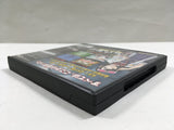 Phoenix Wright Ace Attorney Boxed Nintendo DS Japan - DL6907