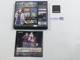 Phoenix Wright Ace Attorney Boxed Nintendo DS Japan - DL6908