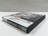 Phoenix Wright Ace Attorney Boxed Nintendo DS Japan - DL6908