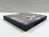 Phoenix Wright Ace Attorney Boxed Nintendo DS Japan - DL6908