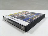 Ace Attorney 2 Boxed Nintendo DS Japan - DL6909