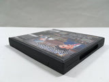 Ace Attorney 2 Boxed Nintendo DS Japan - DL6909