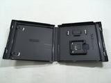 Ace Attorney 2 Boxed Nintendo DS Japan - DL6909