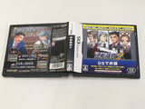 Ace Attorney 2 Boxed Nintendo DS Japan - DL6909