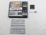 Ash Archaic Sealed Heat Boxed Nintendo DS Japan - DL6910